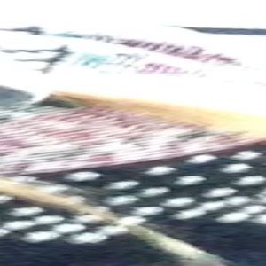 Meet your Posher, Vrginia